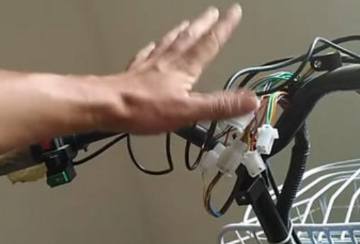 1760624766553660.png image.png