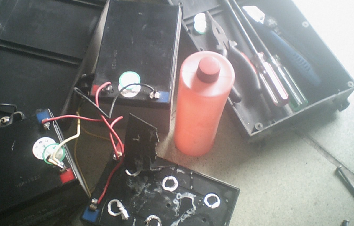 1763298635363573.png image.png